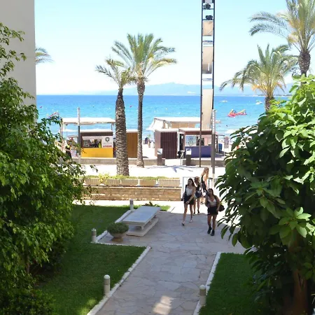 Horizonte By Interhome Apartment