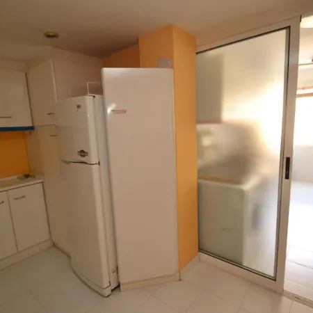 Horizonte By Interhome Apartment *