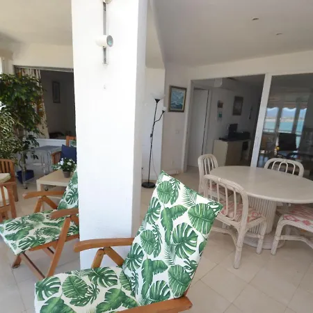 Horizonte By Interhome