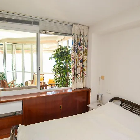Horizonte By Interhome Apartment
