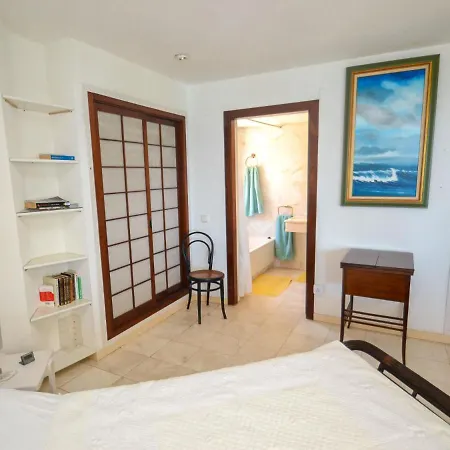 Horizonte By Interhome Apartment